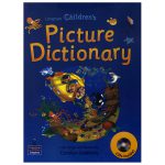 Children’s-Picture-Dictionary-(Blue)