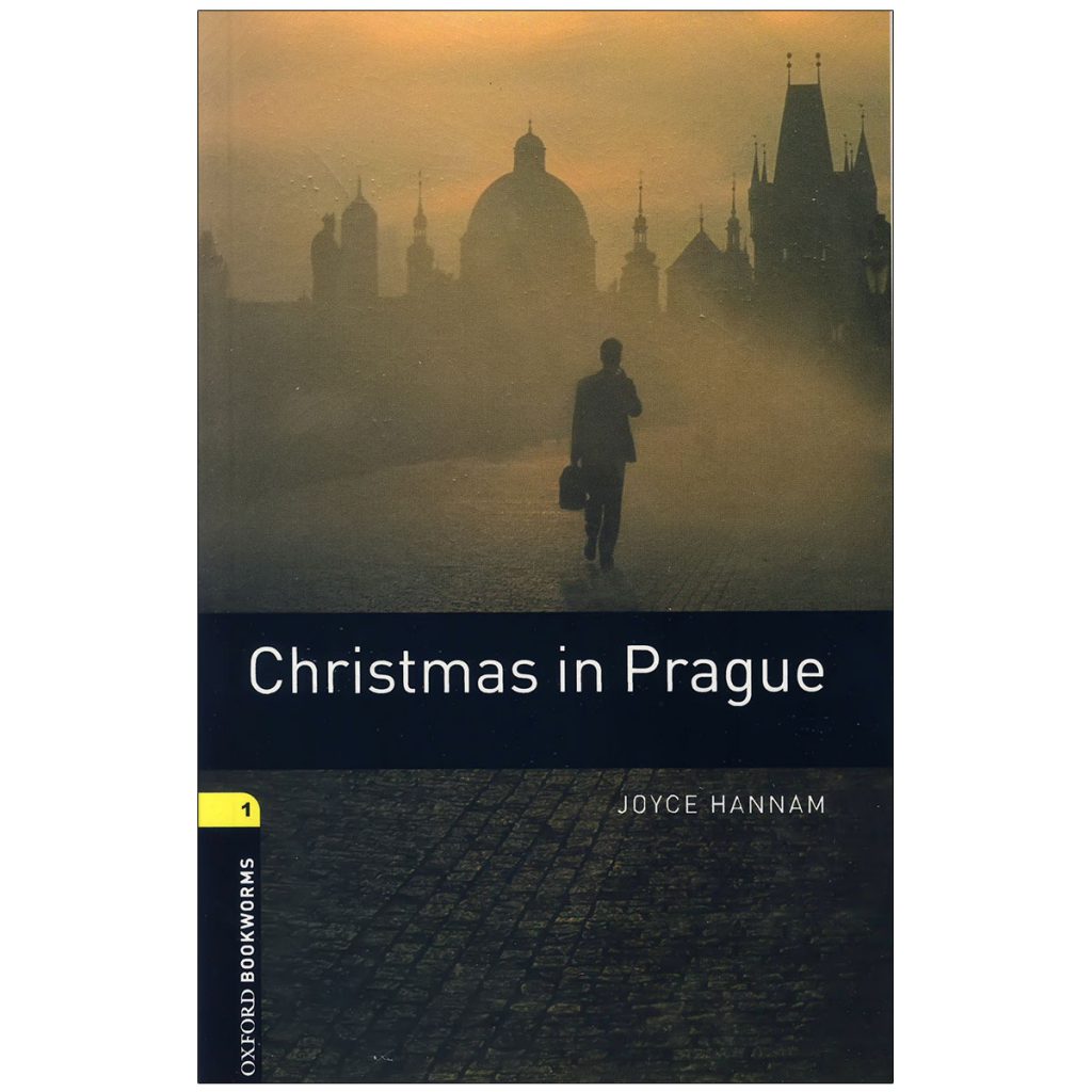 Christmas-in-Prague