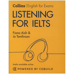 Collins-English-for-Exams-Listening-For-Ielts