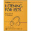 Collins-English-for-Exams-Listening-For-Ielts