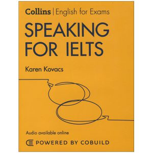 Collins-English-for-Exams-Speaking-For-Ielts