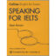 Collins-English-for-Exams-Speaking-For-Ielts