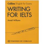 Collins-English-for-Exams-Writing-For-Ielts
