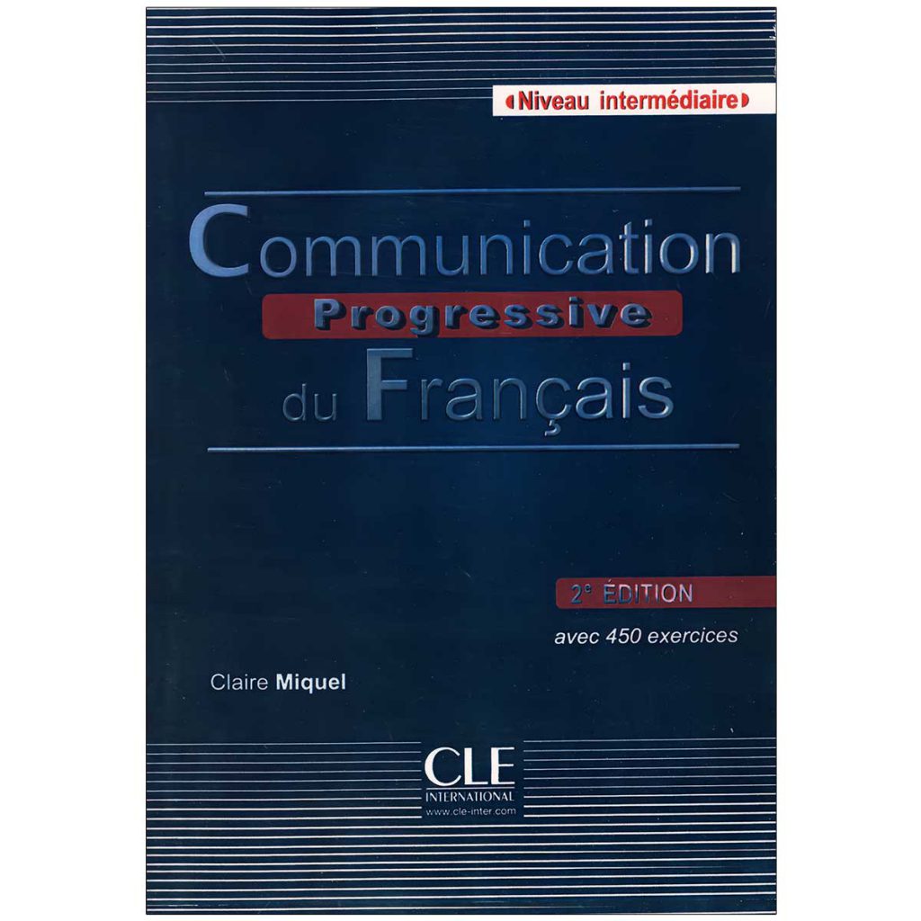 Communication-Progressive-intermediate