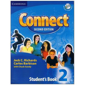 Connect-2