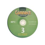 Connect-3-CD