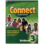 Connect-3-Work