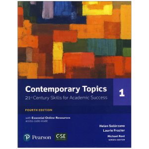 Contemporary-Topics-1