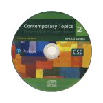 Contemporary-Topics-2--21st-Century-Skills-for-Academic-Success-CD