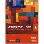 Contemporary-Topics-3