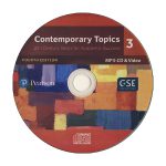 Contemporary-Topics-3-CD