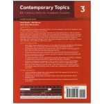 Contemporary-Topics-3-back