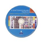 Contemporary-topics-intro-CD