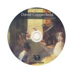 David-Copperfild-Cd