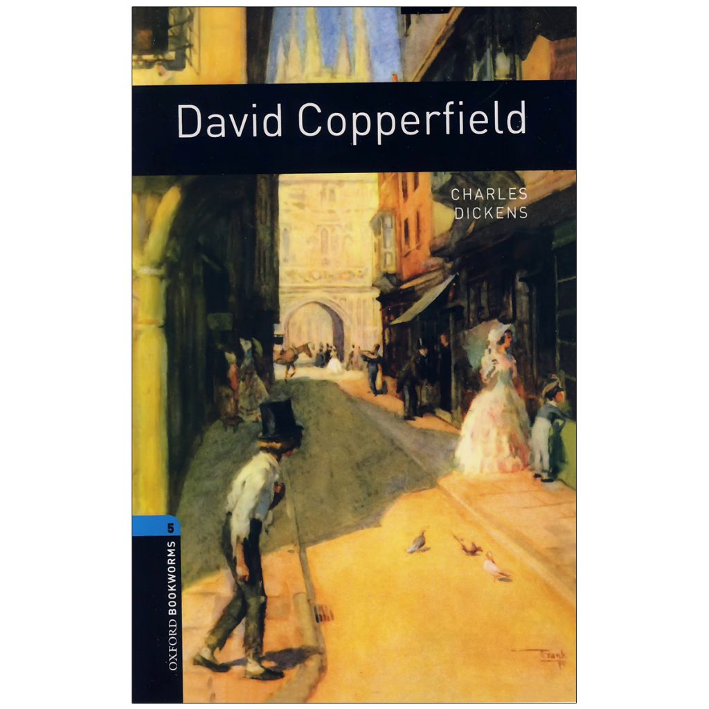 David-Copperfild-F