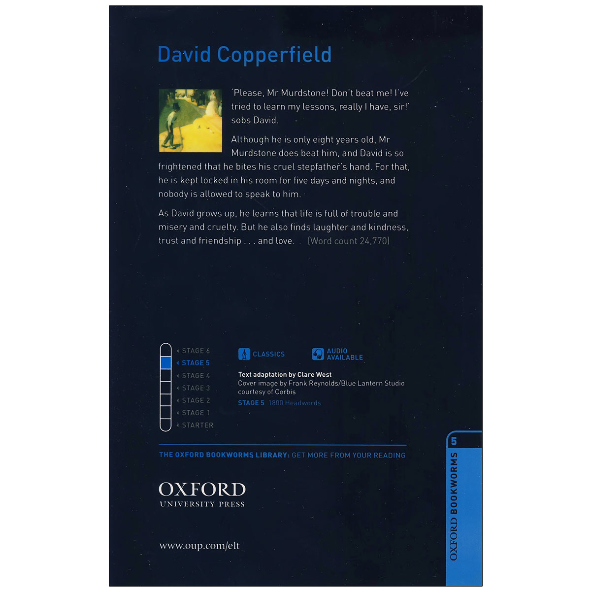 David-Copperfild-back