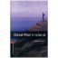 Dead-man's-island-