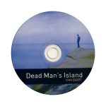 Dead-man's-island-Cd