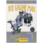 Der-Grune-Max-1-work