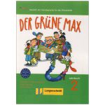Der-Grune-Max-3