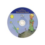 Der-Kleine-Prinz-CD