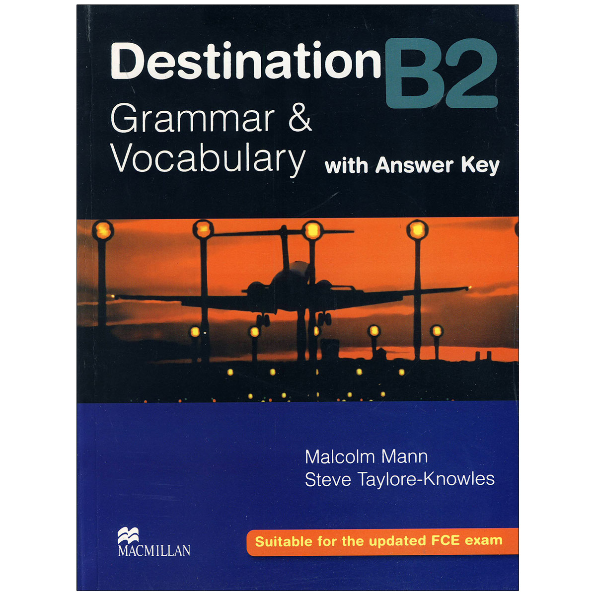 Destination-B2-Grammar-&-Vocabulary