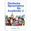 کتاب Deutsche Sprachlehre fur Auslander 2