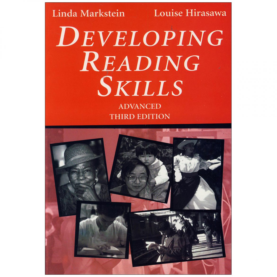 developing-reading-skills-advanced-50