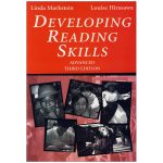 Developing-Reading-Skills-Advanced