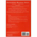 Developing-Reading-Skills-Advanced-back