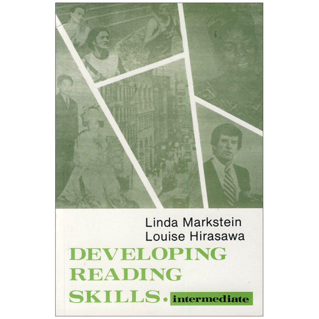 Developing-Reading-Skills-Intermediate