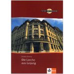Die-Lerche-asus-Leipzig