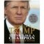 Donald J. TRUMP think like a champion