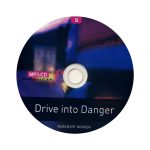 Drive-into-danger-Cd