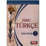 Ebru-Turkce-2