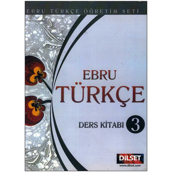 Ebru-Turkce-3