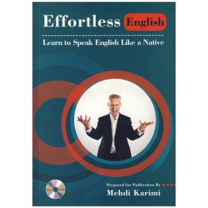 Effortless-English