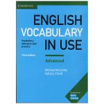 En-Vocabulary-in-use-Advanced