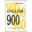 English-900-A-Basic-Course-3