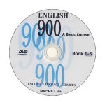 English-900-A-Basic-Course-3-CD