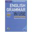 English Grammar In Use Fifth Edition