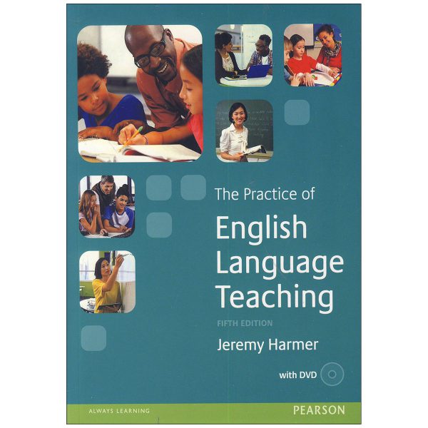 English-Language-Teaching