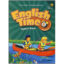 English-Time-6