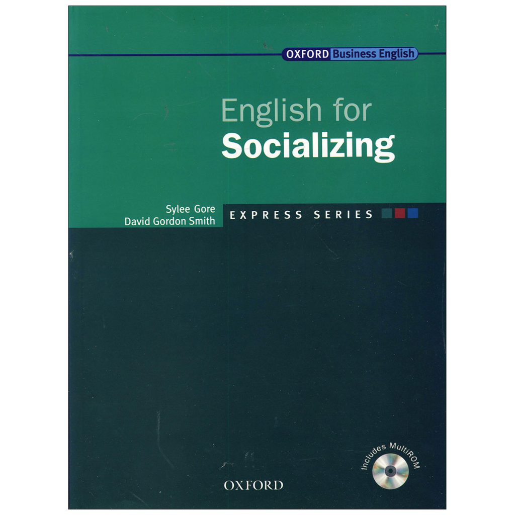 English-for-Socializing-F