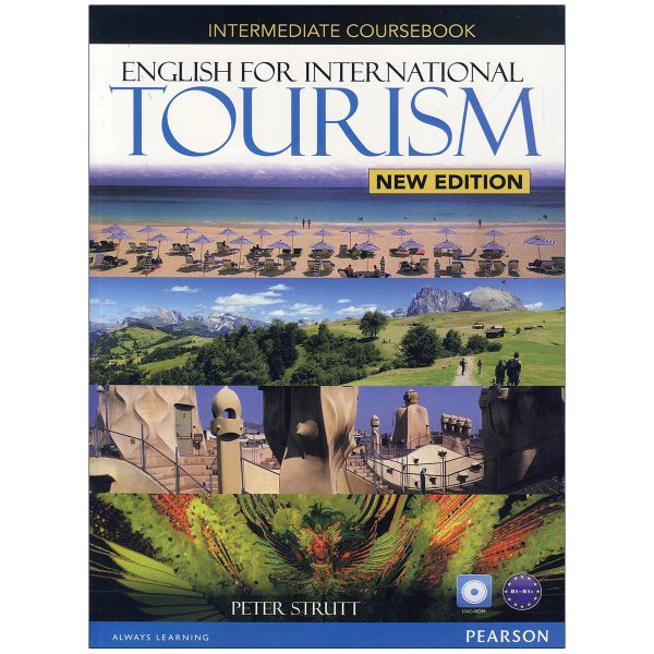 English-for-international-Tourism-intermediate