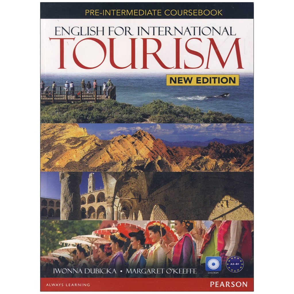 English-for-international-Tourism-per-intermediate