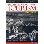 English-for-international-Tourism-per-intermediate-Work