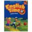English-time-1