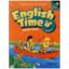 English-time-5