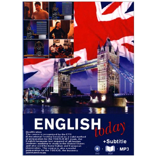 English-today-front
